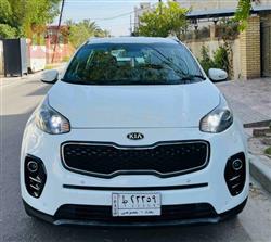 کیا سپۆرتاج